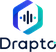 Drapto